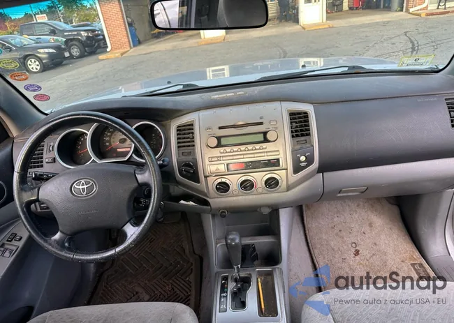 5TEUU42N48Z588602: 89685295