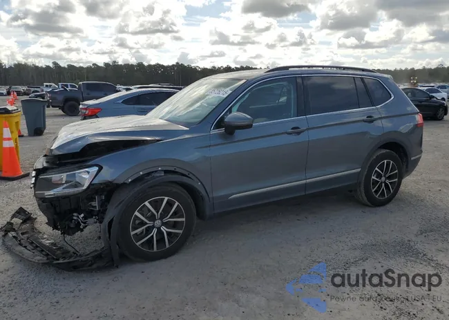 3VV3B7AX0MM016831: 85726215