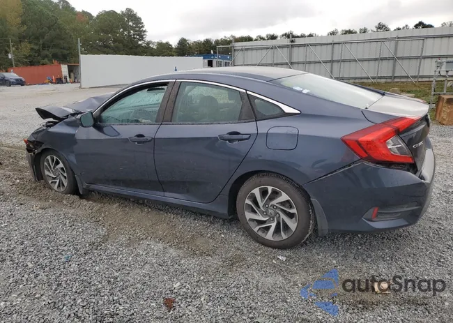 19XFC2F7XGE043280: 90347375