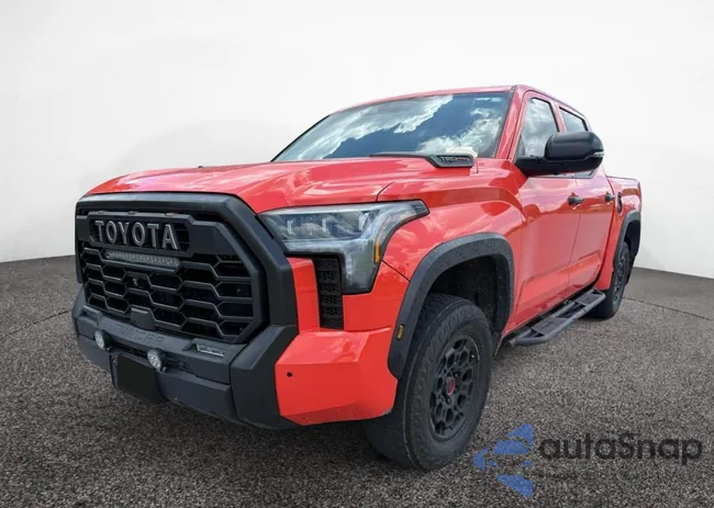 5TFPC5DB1PX017292: 89844935