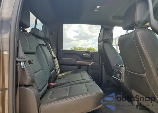 1GC4YRE71LF100422: 85309865