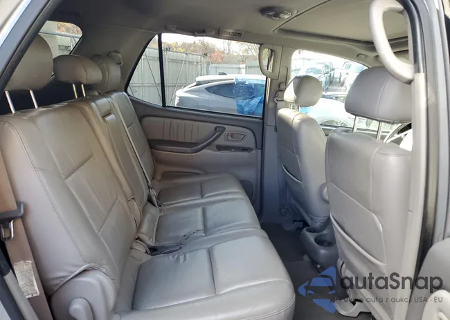 5TDBT48A31S004580: 86542045