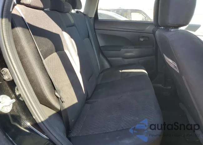 4A4AR4AU0FE061680: 89681775