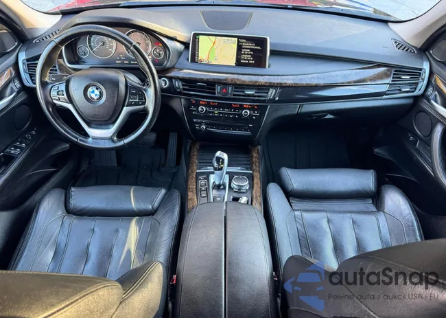 5UXKR6C59F0J78358: 90097585