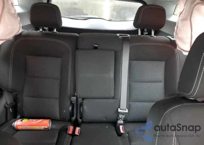 3GKALMEV2NL149693: 90336745