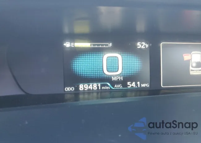 JTDKAMFU4N3176806: 84906575