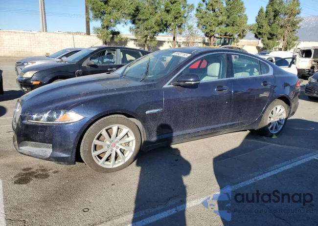 SAJWA0FSXFPU61739: 89922155