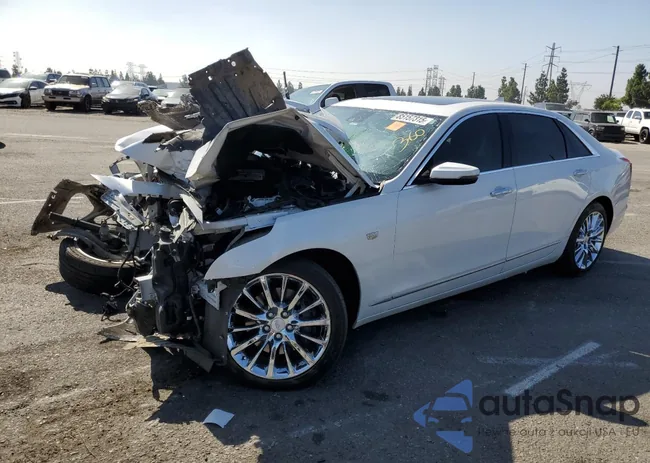 1G6KB5RS1LU103934: 85157315