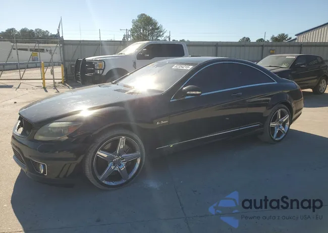 WDDEJ77XX9A021269: 82354215