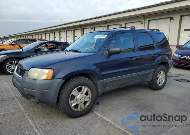 1FMYU93104KB24789: 86240985