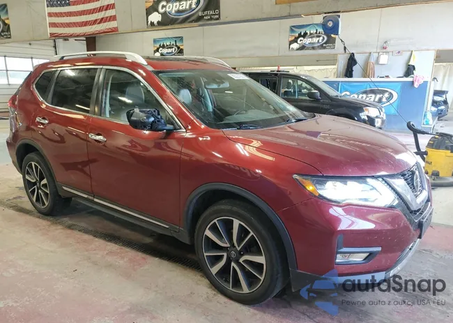 5N1AT2MV2KC725528: 86227085