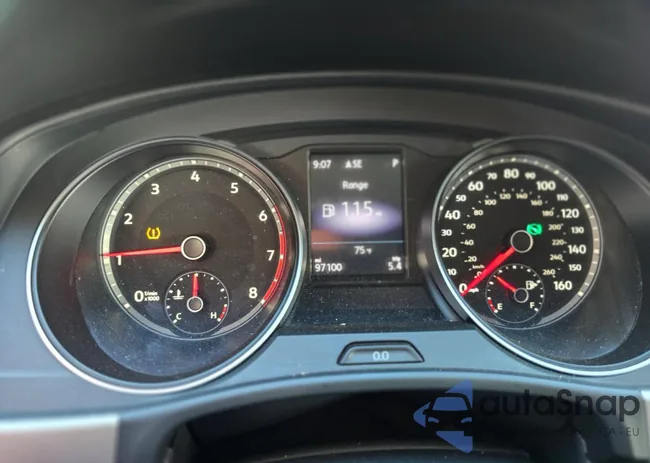 1V2UR2CA2KC542451: 87431695