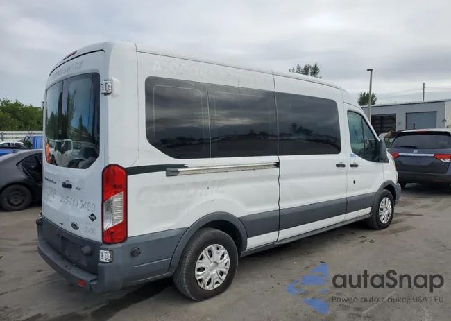 1FBAX2CMXHKA76355: 86680075