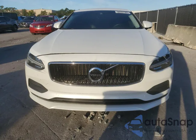 LVY992MK7JP037603: 86997985