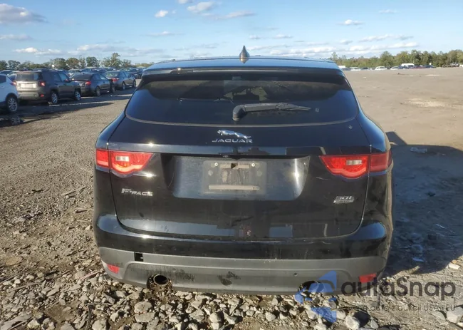 SADCK2GX8LA634682: 85776125