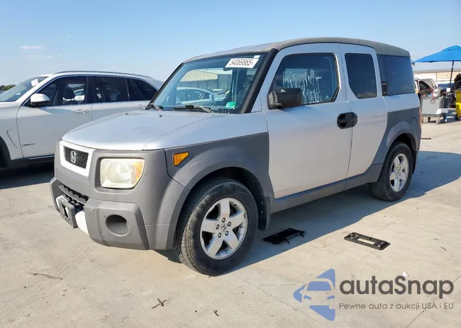 5J6YH28513L018561: 84917915