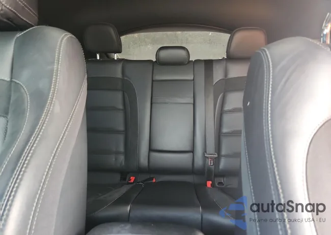 4JGFD6BB7MA257961: 86087785