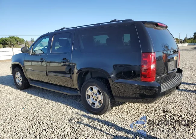 1GNSCJE08CR224283: 86497295