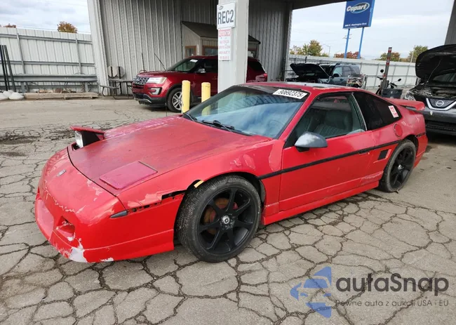 1G2PG1196JP220348: 90692375