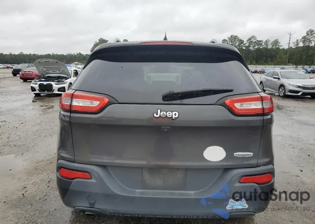 1C4PJLCB6FW766458: 82759815