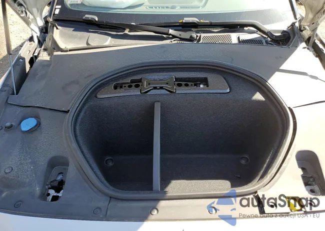 YSMEG3KA4PL141000: 89845975