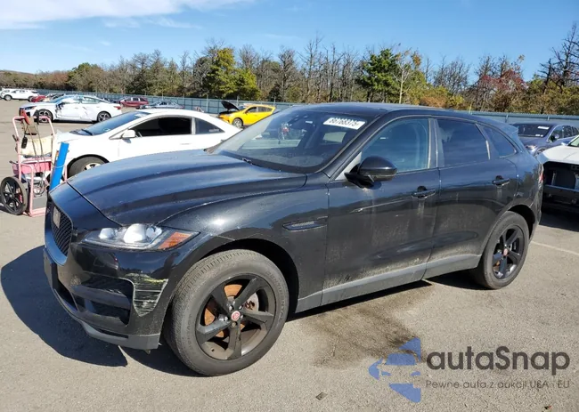 SADCJ2FX0LA624958: 86768375