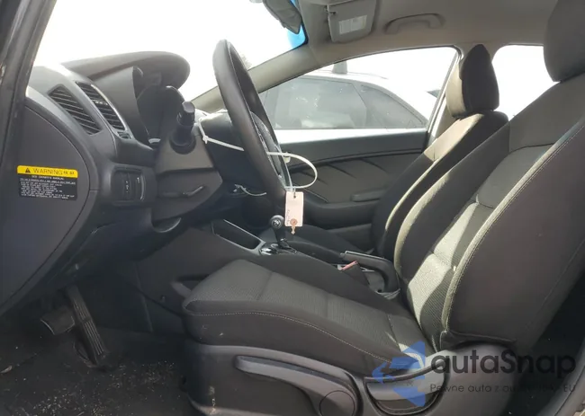 3KPFK4A76JE280491: 90853905