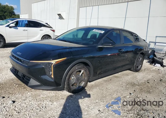 3KPFT4DE7SE119950: 85286455