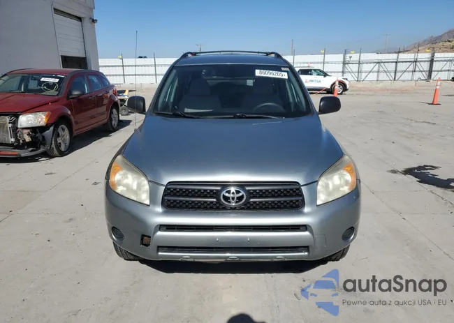 JTMBD33V086073657: 86096205