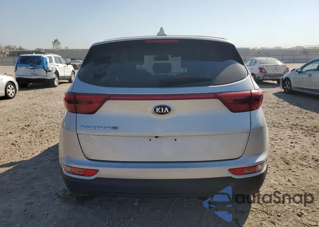 KNDPM3AC4J7477794: 85181335