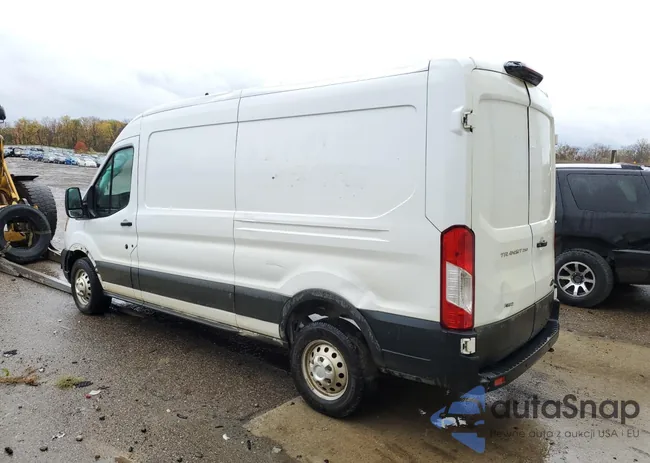 1FTBR2C87PKB54280: 85907185