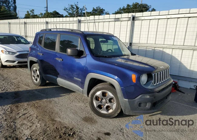 ZACCJAABXHPG17718: 81570885