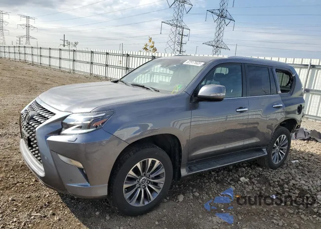 JTJGM7BX5N5329869: 82517665