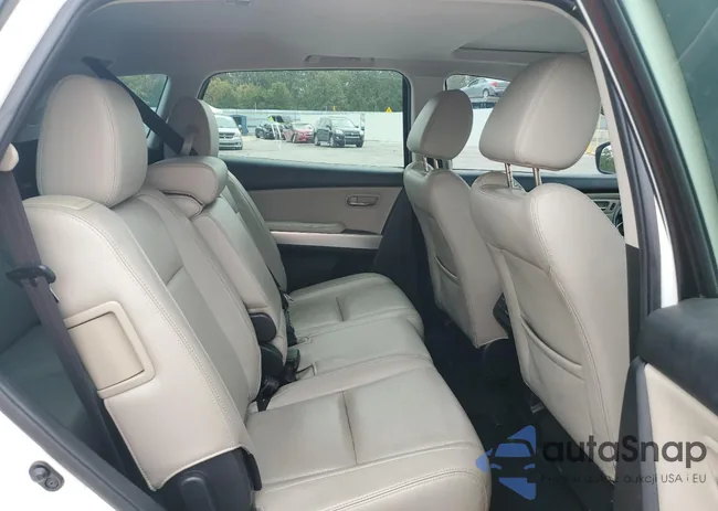 JM3TB3DAXF0448239: 82490765