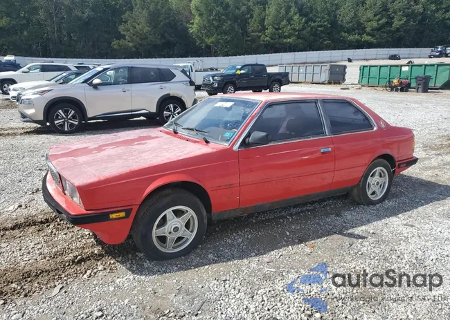 ZAMAL1102EB310318: 85500925