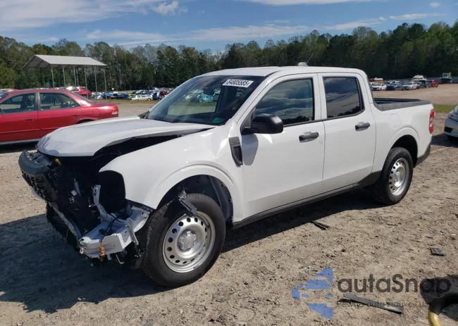 3FTTW8B38SRA72911: 84805585