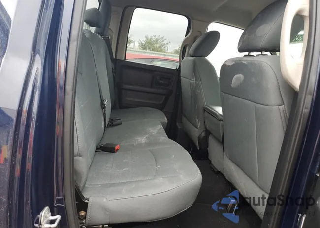 1C6RR7FT6FS656229: 86849525