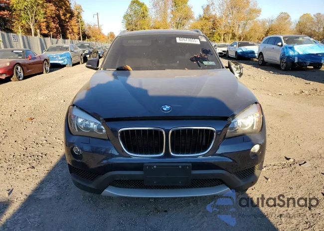 WBAVL1C50EVY16739: 82673055