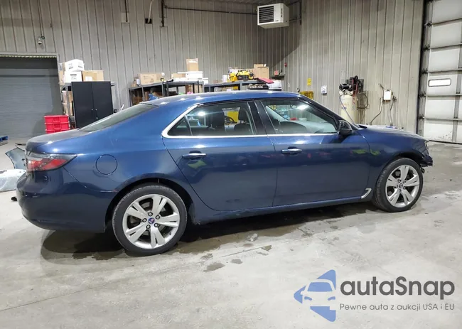 YS3GN4AR7B4003938: 86780135