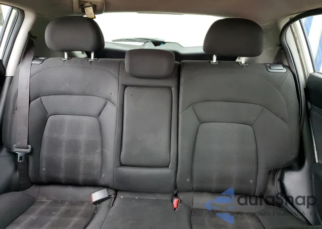 KNDPB3A22C7333919: 89506415