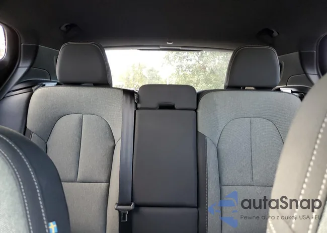 YV4L12UK2R2336331: 86618015