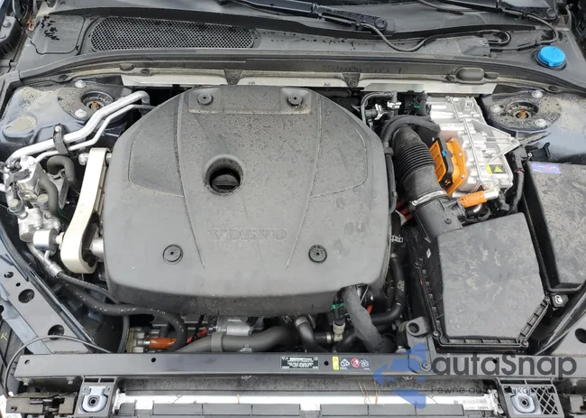 7JRH60FL1RG321053: 90311265