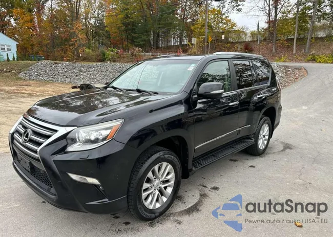 JTJBM7FX0E5071667: 90829405