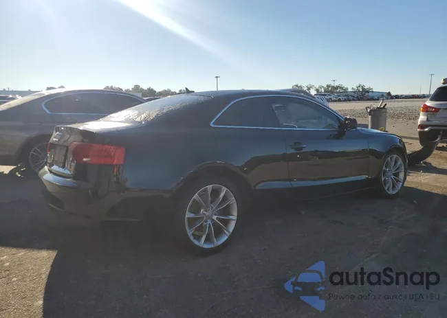 WAUCFAFR9DA042588: 90627805