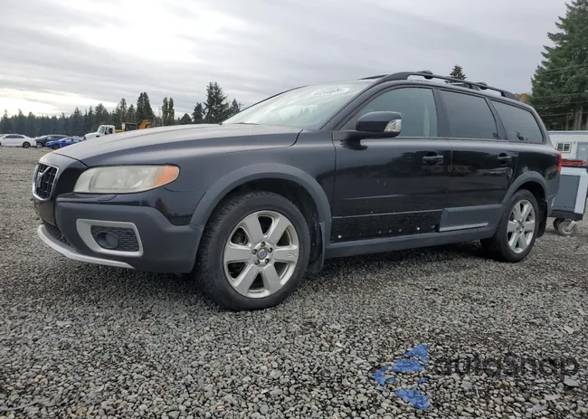 YV4BZ992891048342: 90268885