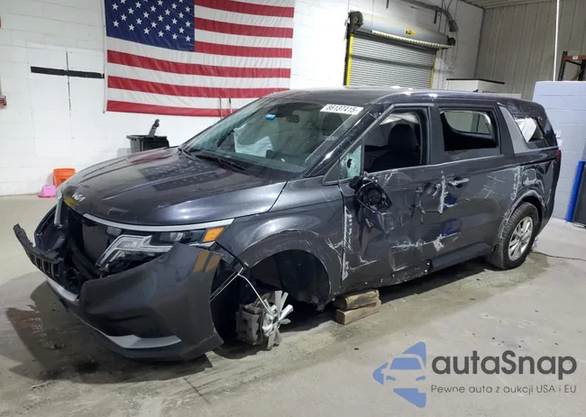 KNDNB4H34N6190587: 86137415