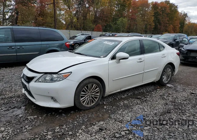 JTHBK1GG7E2085991: 87439705