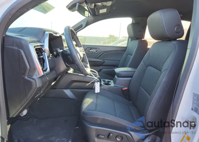 1GTP5BEK7R1221754: 86805125