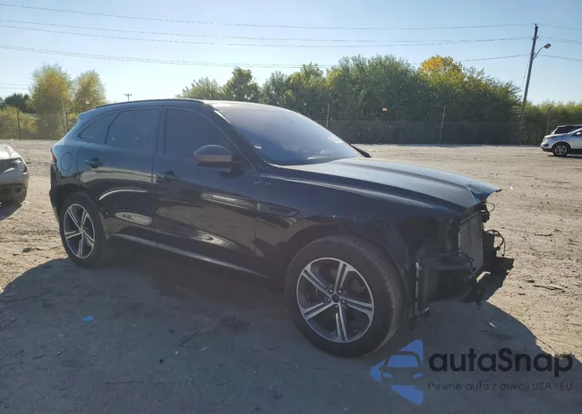 SADCX2GX2LA620715: 87045445