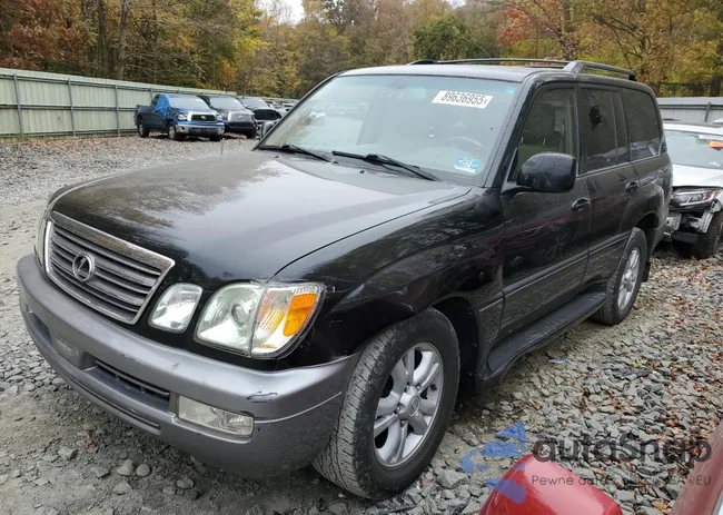 JTJHT00W053552616: 89636955